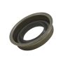Yukon Gear & Axle YMSC1002 Yukon Model 35IFS Axle Side Seal Dakota & Durango