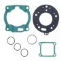 Athena P400485600034 99-00 Yamaha Top End Gasket Kit