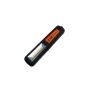 ARB Adventure Light 600 Ac/Dc Recharge Usa