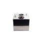Aeromotive 11824 Diesel Fuel Cell - 6 Gal