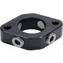 ALLSTAR PERFORMANCE ALL30375 Billet Water Neck Spacer