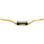 ProTaper 022057 Contour Handlebars
