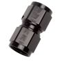 Russell 640013 Performance -8 AN Straight Swivel Coupler