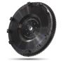 Clutch Masters FW-222-SF Lightweight Steel Flywheel
