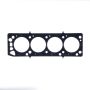 Cometic Gasket C5369-044 Cometic Ford 2.3L OHC .044in MLS Cylinder Head Gasket - 97mm Bore