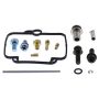 All Balls Racing 26-1767 1992 Suzuki DR250S Carburetor Rebuild Kit