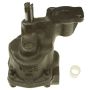 Melling M155 Stock Replacement Oil Pump