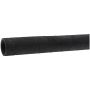 Dayco 76188 Radiator Hose