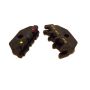 Taylor Cable 43401 Crimp Die 22-10 Ga. Insulated Terminals