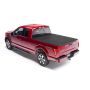 BAK 448309 04-14 Ford F-150 5ft 6in Bed Flip MX4 Matte Finish