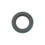 RICHMOND RICT90A108 Shift Shaft Seal