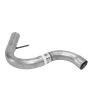 AP Exhaust 28581 Prebent Exhaust Pipe