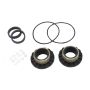 Yukon Gear & Axle YHC73003 Yukon Dana 60 35 Spline Driver Assembly For Hardcore Locking Hubs