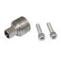 MOROSO MOR62208 Oil Pump Primer for External Dry Sump Pumps