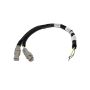 FAST XFI Can Retrofit Kit