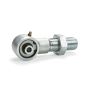 Fabtech 07-18 Jeep JK 4WD Small Poly Ball Joint