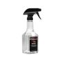 WEATHERTECH WEA8LTC49K TechCare Interior Detail er 18 oz Bottle