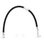 Dynamic Friction 350-68004 Brake Hose