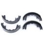 PowerStop B357 Drum Brake Shoe