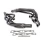 SCHOENFELD SCH135CM2 SBC Header 602 Crate 1-5/8in x 3in