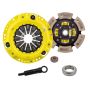 ACT 1970 Toyota Corona XT/Race Sprung 6 Pad Clutch Kit