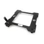 SPARCO SCO600SB248R SEAT MOUNT RH 2016+ MAZDA MIATA ND