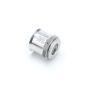 Bearing Spacer Canadian Tire Front Hub