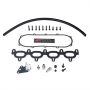 Skunk 2 Ultra Series Intake Manifold Hardware Kit 94-05 Mazda Miata
