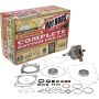 Hot Rods CBK0171 10-15 Kawasaki KX 450 F 450cc Bottom End Kit