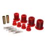 ENERGY SUSPENSION ENE4-3161R CONTROL ARM BUSHING SET