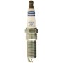 NGK 1959 NGK Laser Platinum Spark Plug