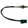 NTK 24641 Oxygen Sensors