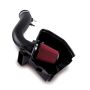 ROUSH 2011-2014 Ford Mustang 3.7L V6 Cold Air Kit