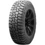 MICKEY THOMPSON Baja Boss A/T 295/55R20 All-Season