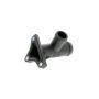 VAICO V10-0289 COOLANT FLANGE