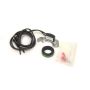 PERTRONIX IGNITION PRT1362P6 Ignitor Conversion Kit