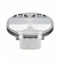 JE Pistons 284854 Kawasaki KX450F Piston Kit