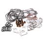 Cometic Gasket PRO1022T-060 Cometic Chrysler 2003-2008 5.7L Gen-3 Hemi Top End Gskt Kit-3.950in Bore-.060in MLS Cyl Head Gskt