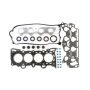 Cometic Gasket PRO2001T-051 Cometic Honda D16Y5/D16Y7/D16Y8 Top End Gasket Kit - 76mm Bore - .051in MLS Cylinder Head Gasket