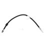 Dynamic Friction 350-54454 Brake Hose