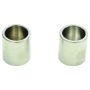 All Balls Racing 18-9001 21-23 Gas-Gas MC125 Front Caliper Piston Kit