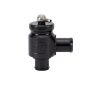 Turbosmart BOV Kompact Plumb Back-25mm