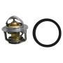 All Balls Racing 16-3001 2016 Polaris 450 HO 2x4 MD Thermostat