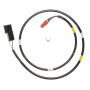 PowerStop SW-1901 Disc Brake Pad Wear Sensor