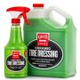 Ceramic Tire Dressing - Gallon