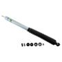 Bilstein 33230399 B8 5125 - Suspension Shock Absorber