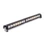 Baja Designs 702003 S8 Straight LED Light Bar