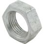 ALLSTAR PERFORMANCE ALL18281 5/8-18 LH Alum Jam Nuts 4pk