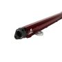 Aeromotive 03-07 Evo Billet Fuel Rail Kit