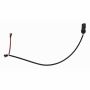 PowerStop SW-0330 Disc Brake Pad Wear Sensor